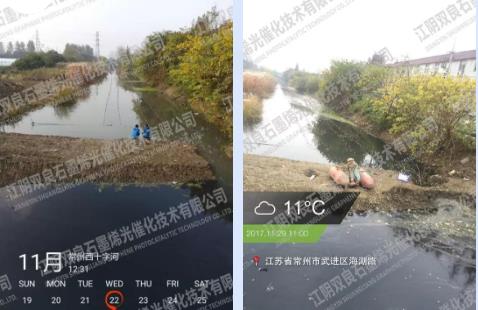 探索EOD模式！貴州省馬尾河流域水環(huán)境綜合治理與可持續(xù)發(fā)展試點(diǎn)實(shí)施方案（2022-2024年）印發(fā)
