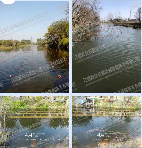 河北省化工行業(yè)揮發(fā)性有機(jī)物檢測與治理技術(shù)創(chuàng)新中心設(shè)備采購項(xiàng)目（國產(chǎn)）開標(biāo)