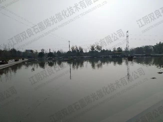 9.8億元 湖北省江陵縣內(nèi)荊河治理和鄉(xiāng)鎮(zhèn)供水及污水治理PPP項目預(yù)中標(biāo)結(jié)果公示