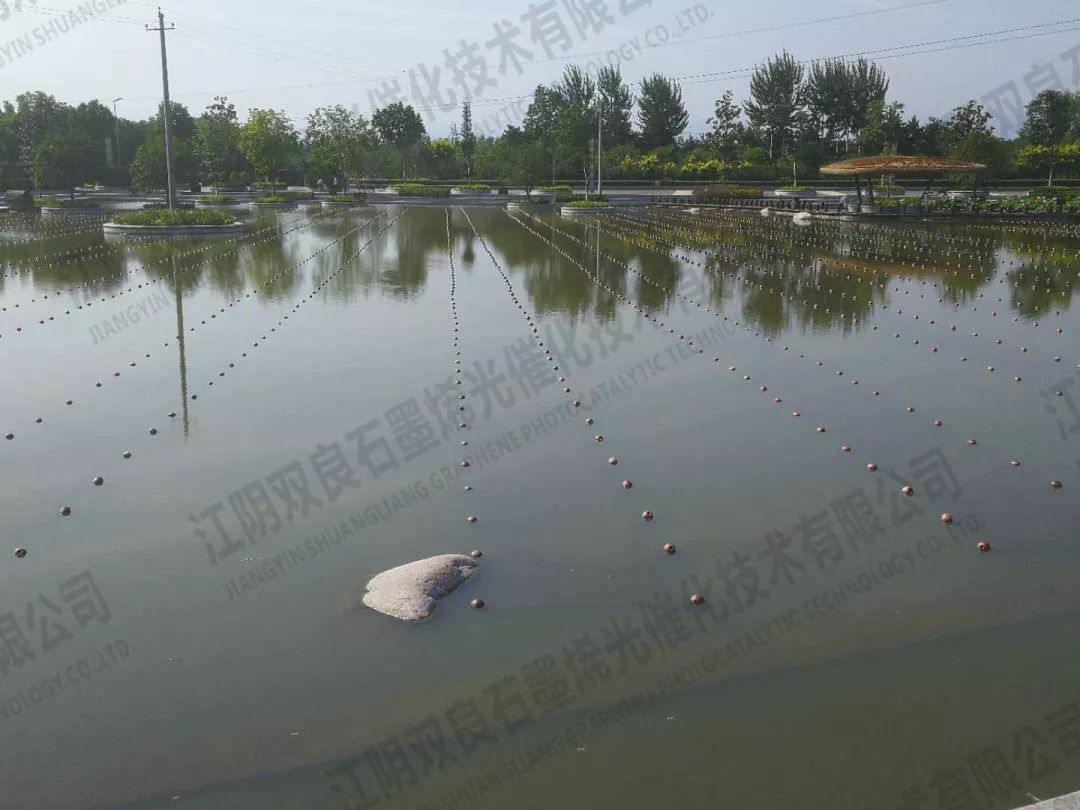 4.3億！山西沁河源頭生態(tài)修復及水環(huán)境治理工程EPC施工總承包項目招標！
