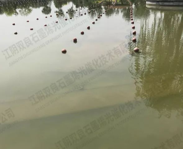 2751萬！河北省唐山市遷西縣農(nóng)村生活垃圾治理市場化運營項目公開招標(biāo)！