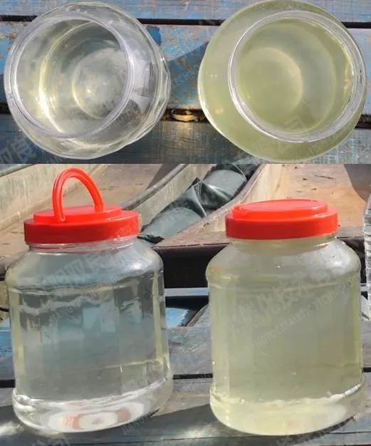 大理西湖<a href=http://m.takfung.cn/hp/ target=_blank class=infotextkey>湖泊修復</a>水質(zhì)提升