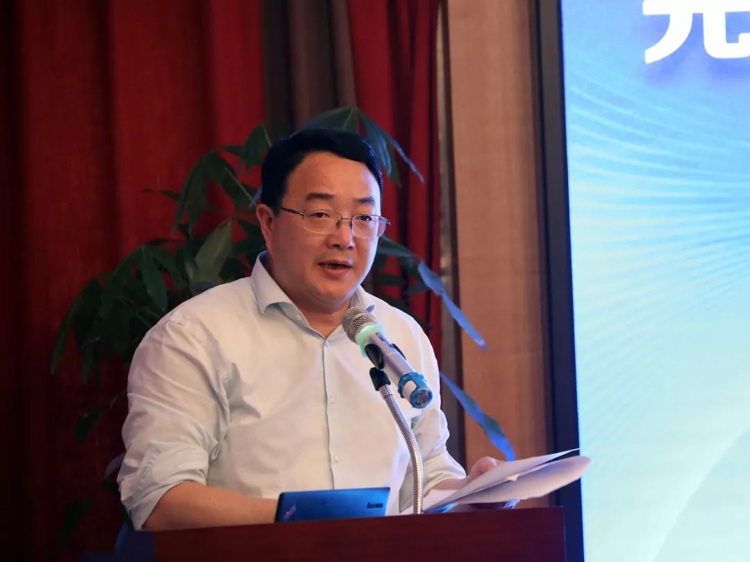 <a href=http://m.takfung.cn target=_blank class=infotextkey>雙良</a><a href=http://m.takfung.cn target=_blank class=infotextkey>新型光催化</a>技術(shù)市場(chǎng)應(yīng)用推廣交流會(huì)在上海順利召開！