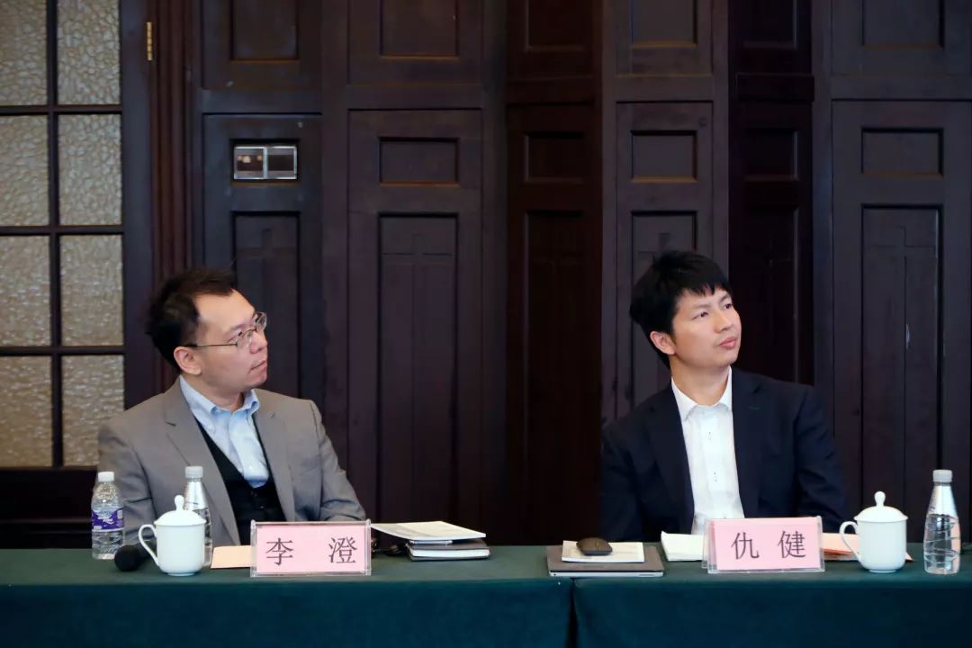 <a href=http://m.takfung.cn/yysyd/ target=_blank class=infotextkey>水源地治理</a>