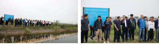 <a href=http://m.takfung.cn target=_blank class=infotextkey>雙良</a><a href=http://m.takfung.cn target=_blank class=infotextkey>新型光催化</a>技術(shù)市場(chǎng)應(yīng)用推廣交流會(huì)在上海順利召開！