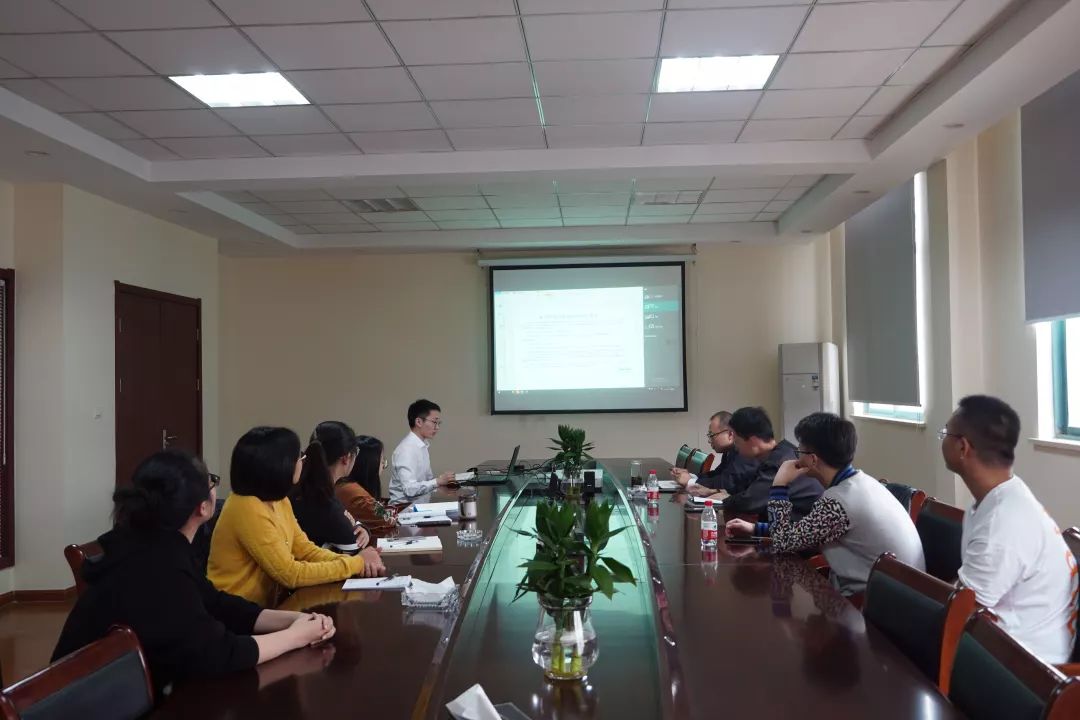 <a href=http://m.takfung.cn target=_blank class=infotextkey>雙良</a>光催化主題學(xué)習(xí)活動完美收官！