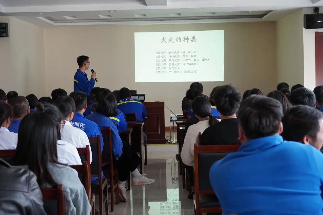 <a href=http://m.takfung.cn target=_blank class=infotextkey><a href=http://m.takfung.cn target=_blank class=infotextkey>雙良</a>環(huán)境</a>“119”消防日主題活動(dòng)圓滿結(jié)束！