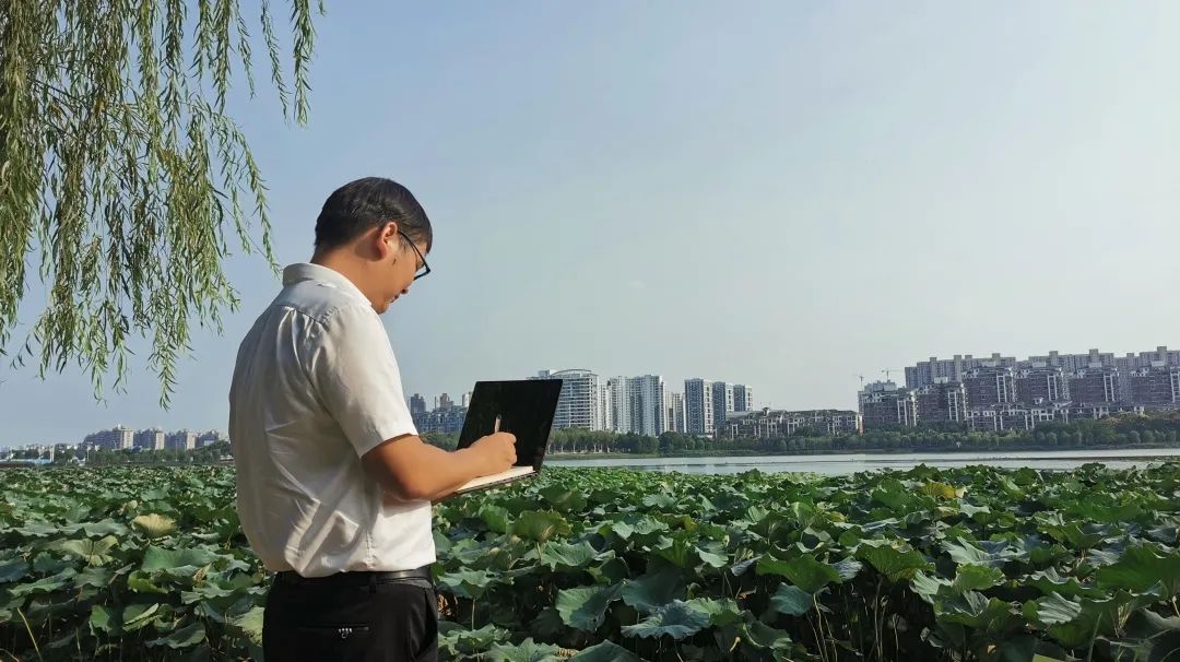 <a href=http://m.takfung.cn target=_blank class=infotextkey><a href=http://m.takfung.cn target=_blank class=infotextkey>雙良</a>環(huán)境</a>乘風破浪的三石弟弟