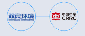 <a href=http://m.takfung.cn target=_blank class=infotextkey><a href=http://m.takfung.cn target=_blank class=infotextkey>雙良</a>環(huán)境</a>與中車世紀(jì)華揚(yáng)簽訂戰(zhàn)略合作協(xié)議