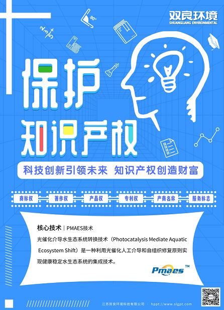 【世界知識產(chǎn)權(quán)日】科技創(chuàng)新引領(lǐng)未來，知識產(chǎn)權(quán)創(chuàng)造財富！