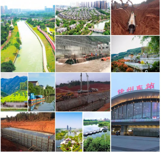 <a href=http://m.takfung.cn target=_blank class=infotextkey><a href=http://m.takfung.cn target=_blank class=infotextkey>雙良</a>環(huán)境</a>2021春季招聘開啟！