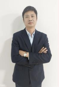 <a href=http://m.takfung.cn target=_blank class=infotextkey><a href=http://m.takfung.cn target=_blank class=infotextkey>雙良</a>環(huán)境</a>2021年度先進(jìn)集體和優(yōu)秀員工名單新鮮出爐啦