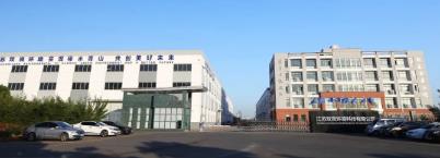 大力推廣生態(tài)修復(fù)類(lèi)新能源項(xiàng)目助力農(nóng)村人居環(huán)境整治提升
