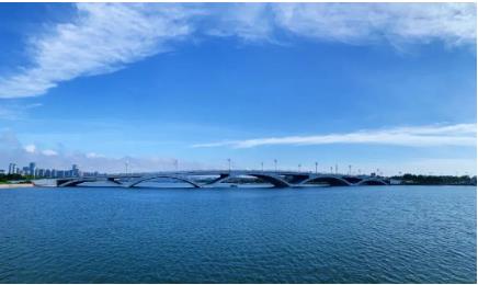 EOD模式是什么會(huì)不會(huì)成為今后流域水環(huán)境治理的主流模式？