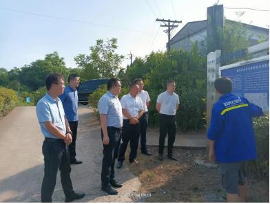 生態(tài)環(huán)境部聯合住建部嚴查黑臭水體治理復臭現象