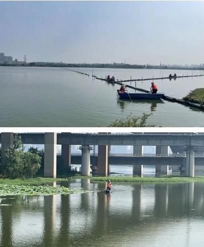 《雅安市“十四五”水生態(tài)環(huán)境保護規(guī)劃》出爐！