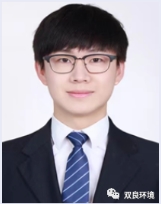 科研聚焦丨雙良環(huán)境聯(lián)合清華大學(xué)、南京工業(yè)大學(xué)和澳大利亞昆士蘭科技大學(xué)聯(lián)合發(fā)表頂級期刊