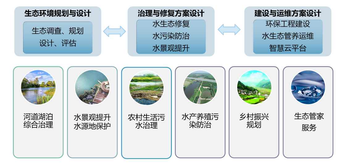 組織架構